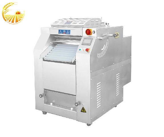 晋中GM-241