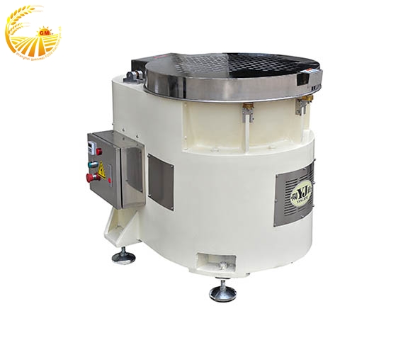 晋中GM-260